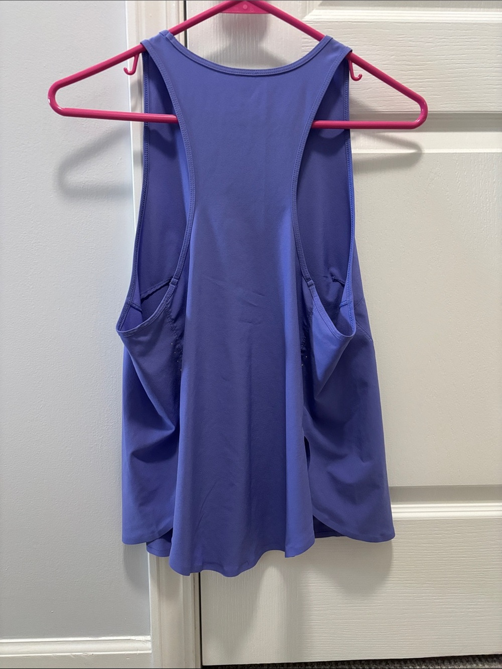 Lululemon Tank - Picture 3 of 5